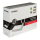 Edimax 3G-6408n (802.11b/g/n 300Mb/s) USB 3G/3.75G - 156641 - zdjęcie 3